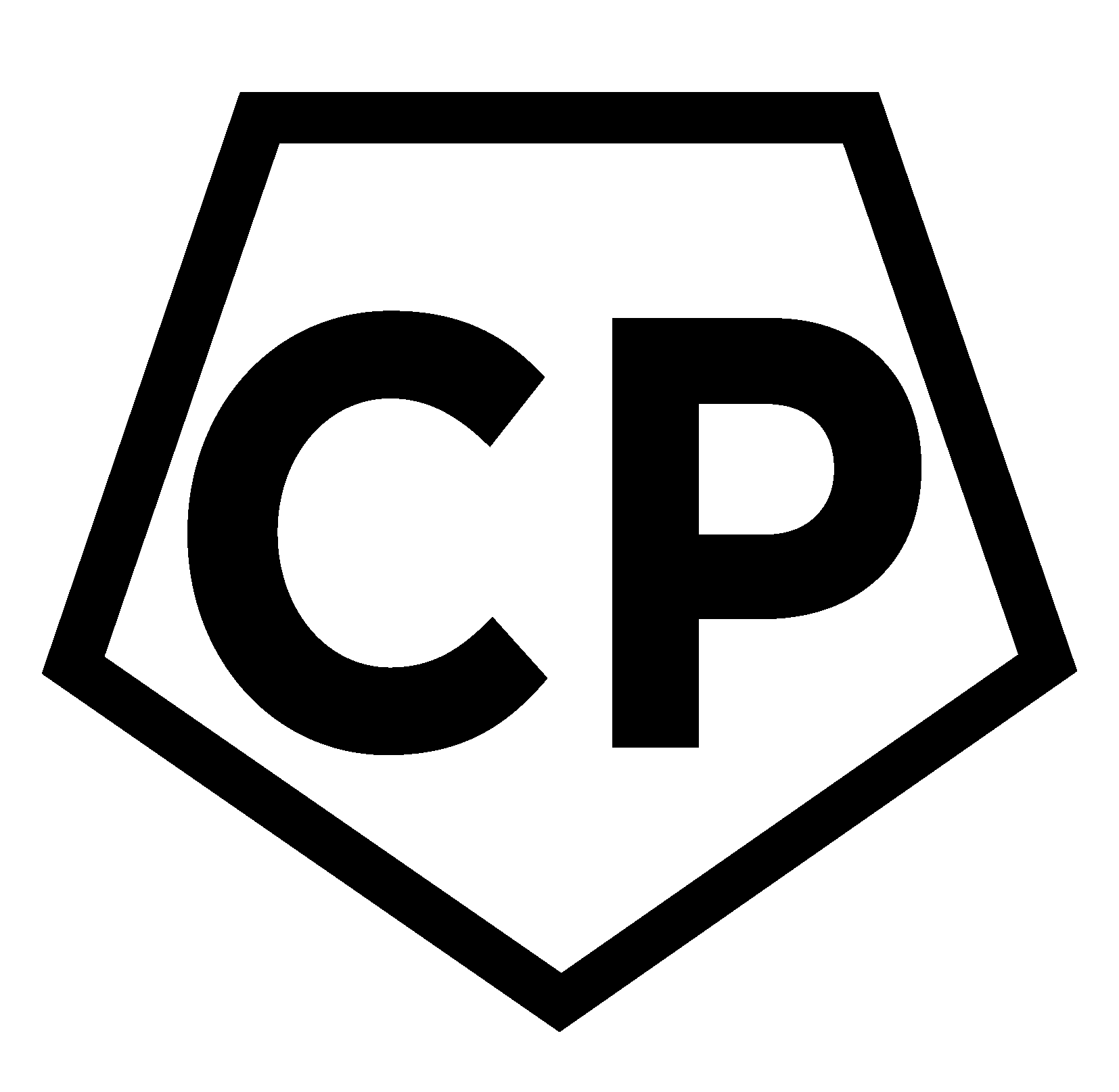 City Point Weekend 2025