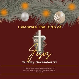 Christmas 2025 CLC Eindhoven