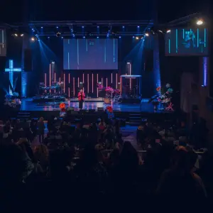 Life Conference 2026